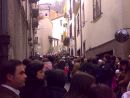 Clicca per fare lo zoom foto009.jpg